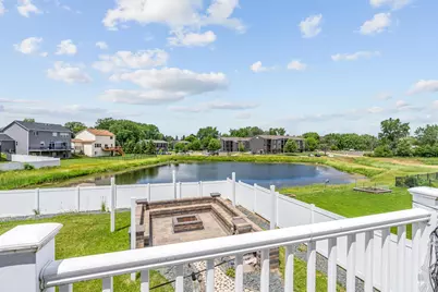 8036 55th Lane N, New Hope, MN 55428 - Photo 52