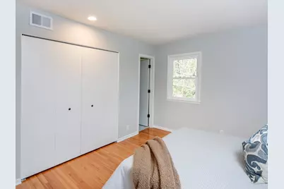 10419 Morris Road, Bloomington, MN 55437 - Photo 28