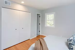 10419 Morris Rd, Bloomington, MN 55437 - Photo 28