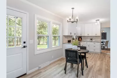 10419 Morris Road, Bloomington, MN 55437 - Photo 10