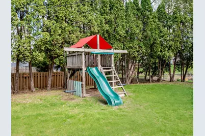 10419 Morris Road, Bloomington, MN 55437 - Photo 40