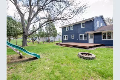 10419 Morris Road, Bloomington, MN 55437 - Photo 36