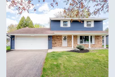 10419 Morris Road, Bloomington, MN 55437 - Photo 2