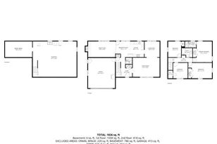 10419 Morris Rd, Bloomington, MN 55437 - Photo 44