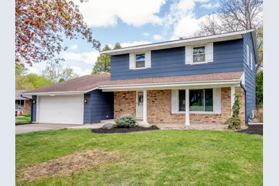 10419 Morris Road, Bloomington, MN 55437 - Photo 4