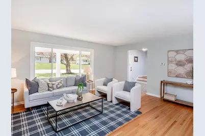 10419 Morris Road, Bloomington, MN 55437 - Photo 14