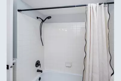 10419 Morris Road, Bloomington, MN 55437 - Photo 24