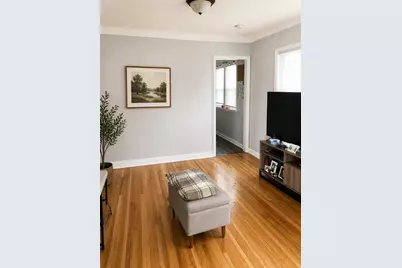 3327 Oakland Avenue, Minneapolis, MN 55407 - Photo 6