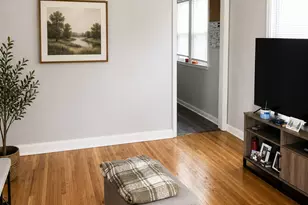 3327 Oakland Ave, Minneapolis, MN 55407 - Photo 6