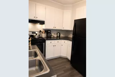 3327 Oakland Avenue, Minneapolis, MN 55407 - Photo 8