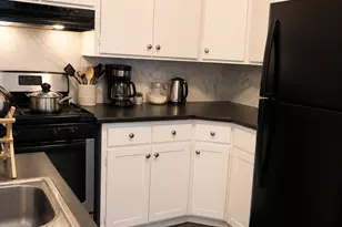 3327 Oakland Ave, Minneapolis, MN 55407 - Photo 8