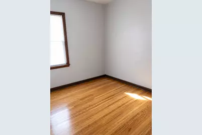 3327 Oakland Avenue, Minneapolis, MN 55407 - Photo 20