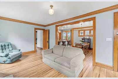 2630 Ulysses Street NE, Minneapolis, MN 55418 - Photo 10