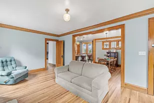 2630 Ulysses St NE, Minneapolis, MN 55418 - Photo 10