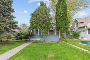 2630 Ulysses St NE, Minneapolis, MN 55418 - Photo 2