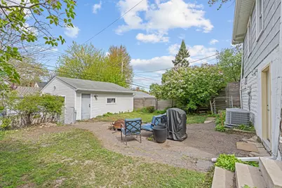 2630 Ulysses Street NE, Minneapolis, MN 55418 - Photo 36