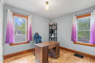 2630 Ulysses Street NE, Minneapolis, MN 55418 - Photo 18