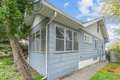 2630 Ulysses Street NE, Minneapolis, MN 55418 - Photo 32