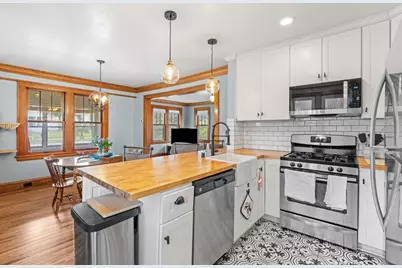 2630 Ulysses Street NE, Minneapolis, MN 55418 - Photo 1