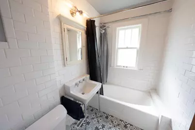 2630 Ulysses Street NE, Minneapolis, MN 55418 - Photo 20