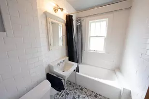 2630 Ulysses St NE, Minneapolis, MN 55418 - Photo 20