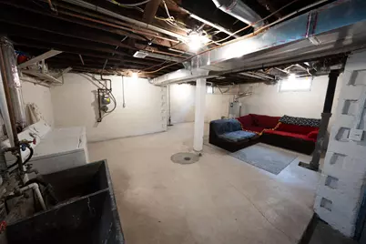 2630 Ulysses Street NE, Minneapolis, MN 55418 - Photo 26