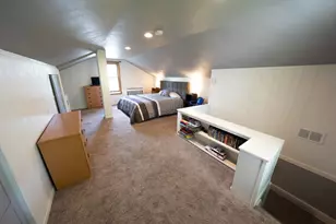 2630 Ulysses St NE, Minneapolis, MN 55418 - Photo 22