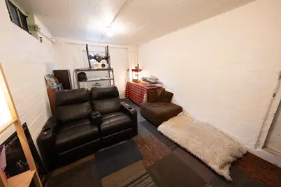 2630 Ulysses Street NE, Minneapolis, MN 55418 - Photo 30