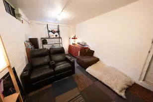 2630 Ulysses St NE, Minneapolis, MN 55418 - Photo 30