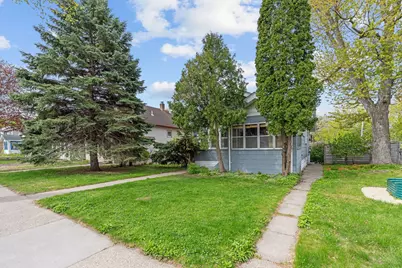 2630 Ulysses Street NE, Minneapolis, MN 55418 - Photo 4