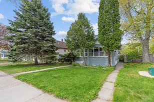2630 Ulysses St NE, Minneapolis, MN 55418 - Photo 4