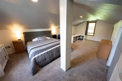 2630 Ulysses Street NE, Minneapolis, MN 55418 - Photo 24