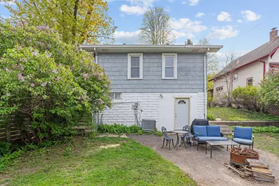 2630 Ulysses Street NE, Minneapolis, MN 55418 - Photo 34