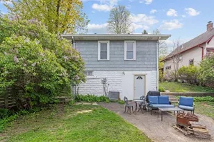 2630 Ulysses St NE, Minneapolis, MN 55418 - Photo 34