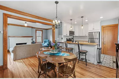2630 Ulysses Street NE, Minneapolis, MN 55418 - Photo 12