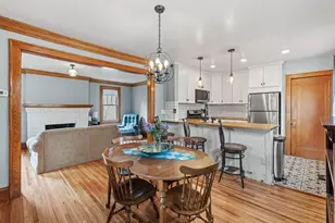 2630 Ulysses St NE, Minneapolis, MN 55418 - Photo 12