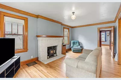 2630 Ulysses Street NE, Minneapolis, MN 55418 - Photo 8