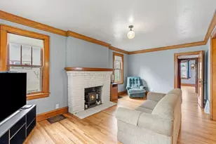 2630 Ulysses St NE, Minneapolis, MN 55418 - Photo 8