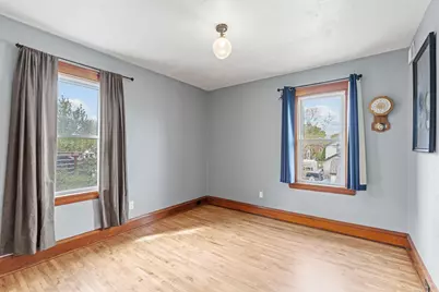 2630 Ulysses Street NE, Minneapolis, MN 55418 - Photo 16