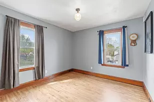 2630 Ulysses St NE, Minneapolis, MN 55418 - Photo 16