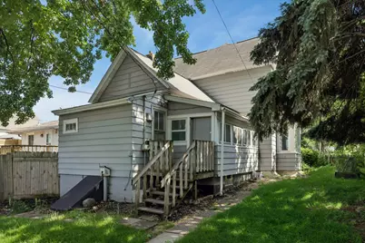 1145 Beech Street, Saint Paul, MN 55106 - Photo 28