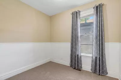 1145 Beech Street, Saint Paul, MN 55106 - Photo 10
