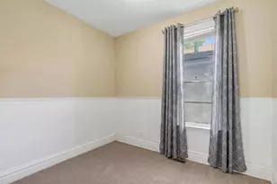 1145 Beech St, Saint Paul, MN 55106 - Photo 10