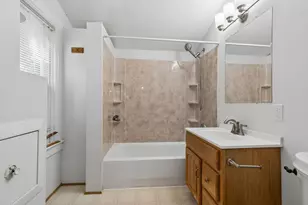 1145 Beech St, Saint Paul, MN 55106 - Photo 16