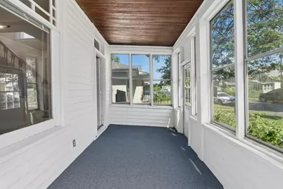 1145 Beech Street, Saint Paul, MN 55106 - Photo 2