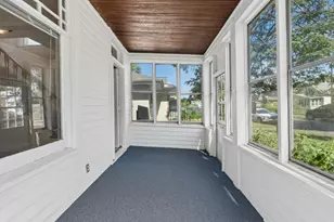 1145 Beech St, Saint Paul, MN 55106 - Photo 2