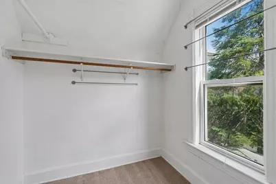 1145 Beech Street, Saint Paul, MN 55106 - Photo 26