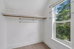 1145 Beech St, Saint Paul, MN 55106 - Photo 26