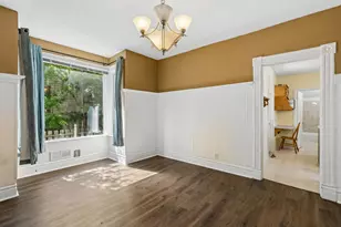 1145 Beech St, Saint Paul, MN 55106 - Photo 8