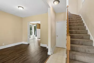 1145 Beech Street, Saint Paul, MN 55106 - Photo 4